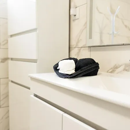 Island * Ponta Delgada